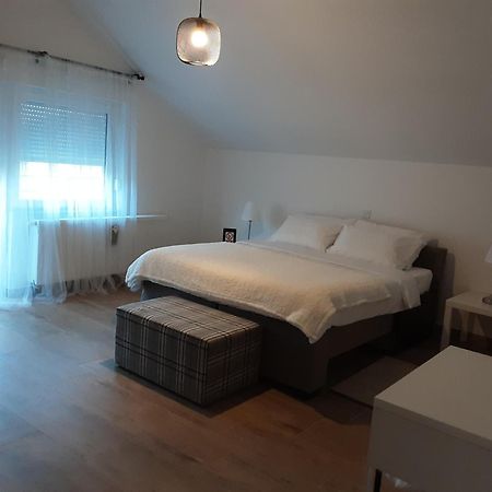 Villa Sorella Baranja Karanac エクステリア 写真