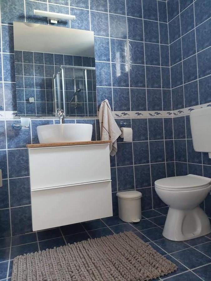 Villa Sorella Baranja Karanac エクステリア 写真